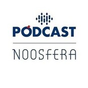 Noosfera - 15. La filosofía del mundo cuántico | Vicent Picó
