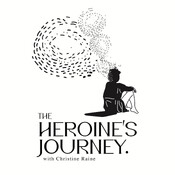 The Heroine’s Journey