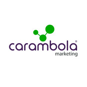 Carambola Marketing