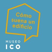 Cómo suena un edificio