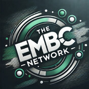 THE EMBC NETWORK