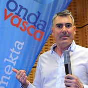 Asociación afectados por inversiones en Criptomon
