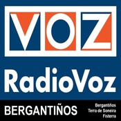 Entrevista a Ignacio Vilar. Sicixia en Toulouse.