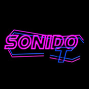 Sonido T