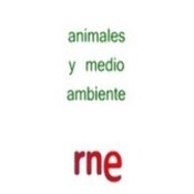 Animales y Medio Ambiente