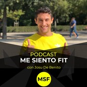 Me Siento Fit
