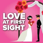 A Perfect Match RHAPup: MAFS 18 Interview with David Trimble