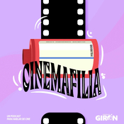 Cinemafilia