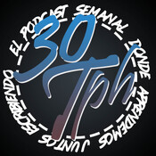 30teclasporhora