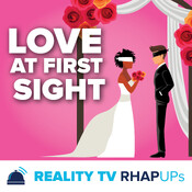 A Perfect Match RHAPup: MAFS 18 Ep 12 Recap