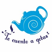 Multiversos, Quimeras más allá de Borges, Pipi Calzaslargas y Cuentos por teléfono TCG 2x13