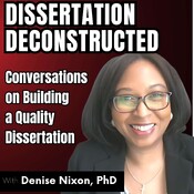 The Dissertation Chair Dilemma: Choosing the Right Mentor for Success