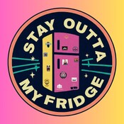 Beard Laws Podcast