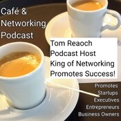 How to Make a Sale Today, Eric Dingler, The Digital Nomad Entrepreneur