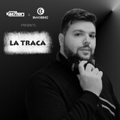 La Traca #277 (Selection - Qlimax)