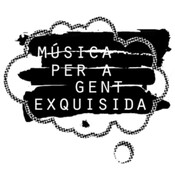 Música per a gent exquisida
