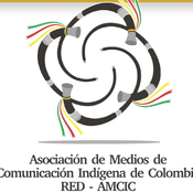 Informativo regional 25 de julio de 2023