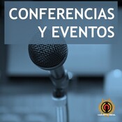 Encuentro de Radios Universitarias 2016