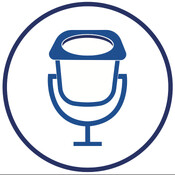 EHDY 02x04 | Eventos corporativos (con Mª del Carmen Portugal)