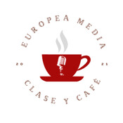 Clase y Café, Prog. 3, con Carlos Mur