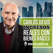 E239--Compré en Suiza con 40% de Descuento y ¡Financiado por el Dueño!