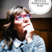 En Modo Single