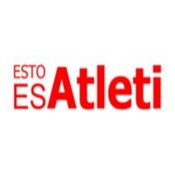 Esto es Atleti. Episodio 008 Una afición no se compra - Edición Especial - Entrevista con Ruben 'El Hacha' Uría