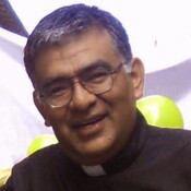 ALGO SOBRE LA FORTALEZA