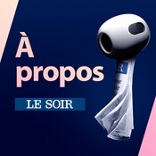 Les jeunes et la « puff », entre tendance et dépendance