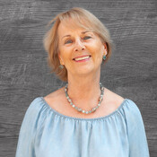 Meditación sanadora