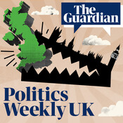 Winter fuel U-turn and spending review standoff – Politics Weekly Westminster