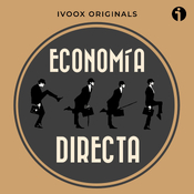 Batalla por la oposición - Economía Directa