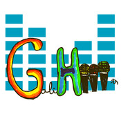 Os GaliHits