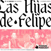Las hijas de Felipe