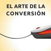 6. Qué son los datos cuantitativos y cualitativos