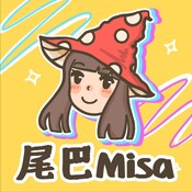 第五十四集｜新書與簽書會相關，