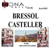 Bressol Casteller (Temporada 3) 19/03/2012