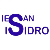 IES San Isidro - Azuqueca de Henares