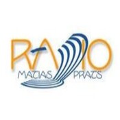 Pleno Extraordinario 02-05-23