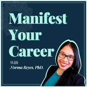 Desire is Stopping You From Manifesting | Release What is Not For You