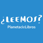 ¿Leemos?