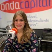 Psicóloga Responde