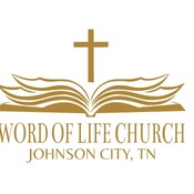 25-0302 - Pursuing God (Bro. John Hornyak)