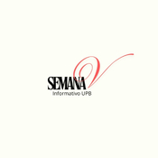 Semana V