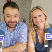Som Codi- los nativos digitales no existen 01-02-2017