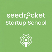 Seedrocket