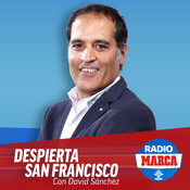 Despierta San Francisco (20/3/2025) 10