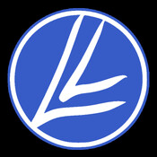 Lansdale Life Church