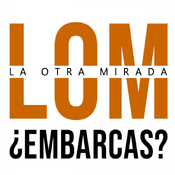 LA OTRA MIRADA.- ESPECIAL VERANO BSO 5
