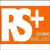 Podcast RS+
